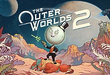 【遊戲優化】姨媽大戰月球人 《The Outer Worlds 2》掌機試玩