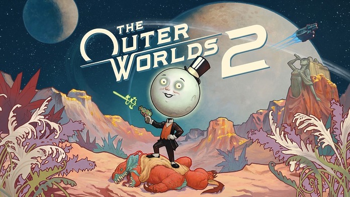 The-Outer-Worlds-2_KeyArt_Horizontal_9600x5400_RGB_reszie