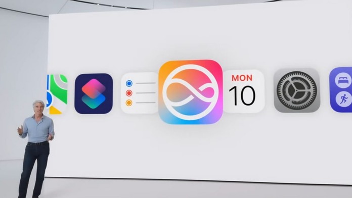 siri_apple_intelligence