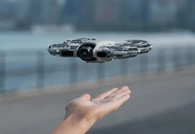 【場料】DJI Neo 2 再掀熱潮 Trade-in + 退稅北上爆買更著數?