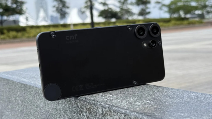 mobile-walker-20251108-cmf-phone-2-pro-discount-800-dollars-01 CMF Phone 2 Pro