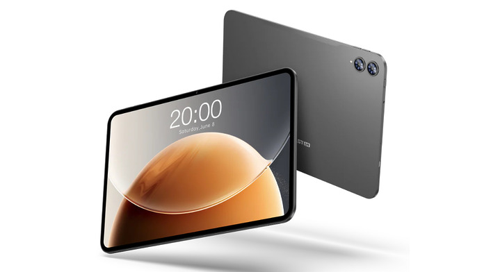 Teclast T65 平板電腦