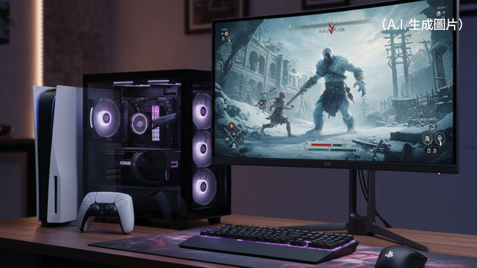 sony-rumored-going-to-launch-cross-buy-soon-to-let-game-play-across-playstation-5-and-pc-platform-01 Cross-Buy 功能效法 Xbox?Sony 或推 PS5/PC 平台遊戲共享