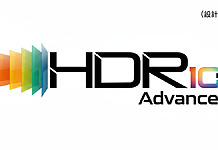 不輸 Dolby Vision 2 Samsung 著手開發 HDR10+ Advanced HDR10+ Advanced