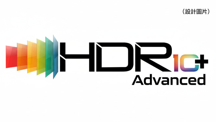 samsung-going-to-launch-hdr10-plus-advanced-01 HDR10+ Advanced