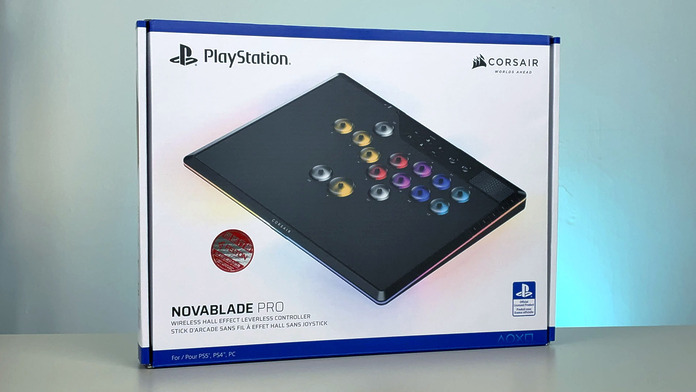 IMG_68433 CORSAIR NOVABLADE PRO WIRELESS