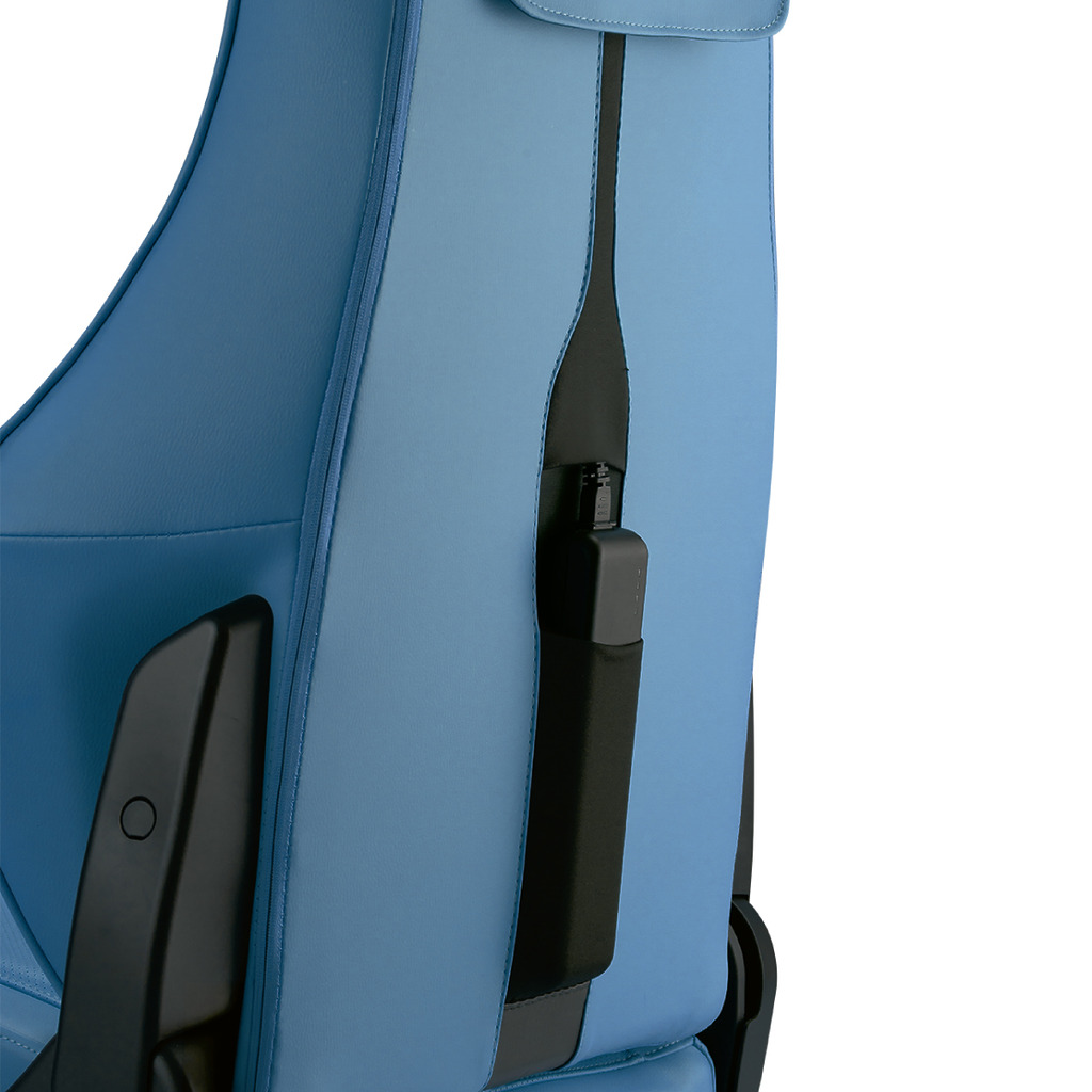 OSIM uErgoh 按摩電腦椅