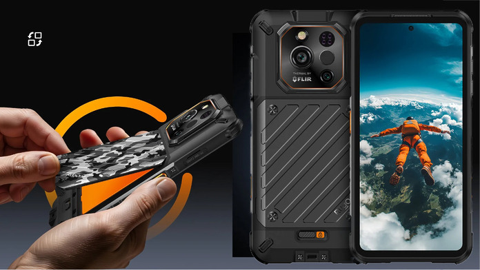 mobile-walker-20251115-rugone-xever-7-arrived-01 RugOne Xever 7 Pro