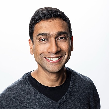 Microsoft Windows 部門總裁 Pavan Davuluri 在 X上 被用戶強烈炮轟。