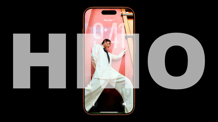 apple-exploring-to-use-hmo-display-on-iphone-01 取代 LTPO 降功耗減成本 Apple 研發 iPhone HMO 屏幕技術