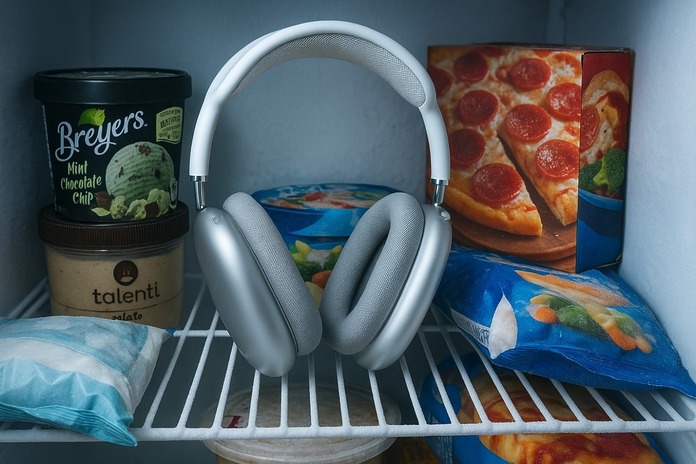 105916_34_my-apple-airpods-max-headphones-died-so-put-them-in-the-freezer-and-they-worked-again_full