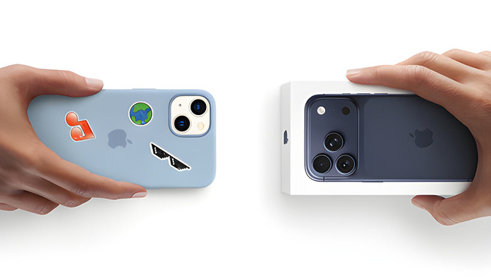 Apple-Trade-In-iPhone_big.jpg.large_2x ai