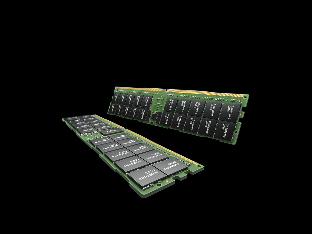 Samsung 等廠商當初減少 DRAM 產能以維持獲利,如今變成產能不足。