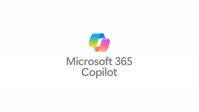 Microsoft 365 Copilot