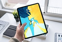 Apple 內部文件流出 入門 iPad 改用最新 A19 晶片?
