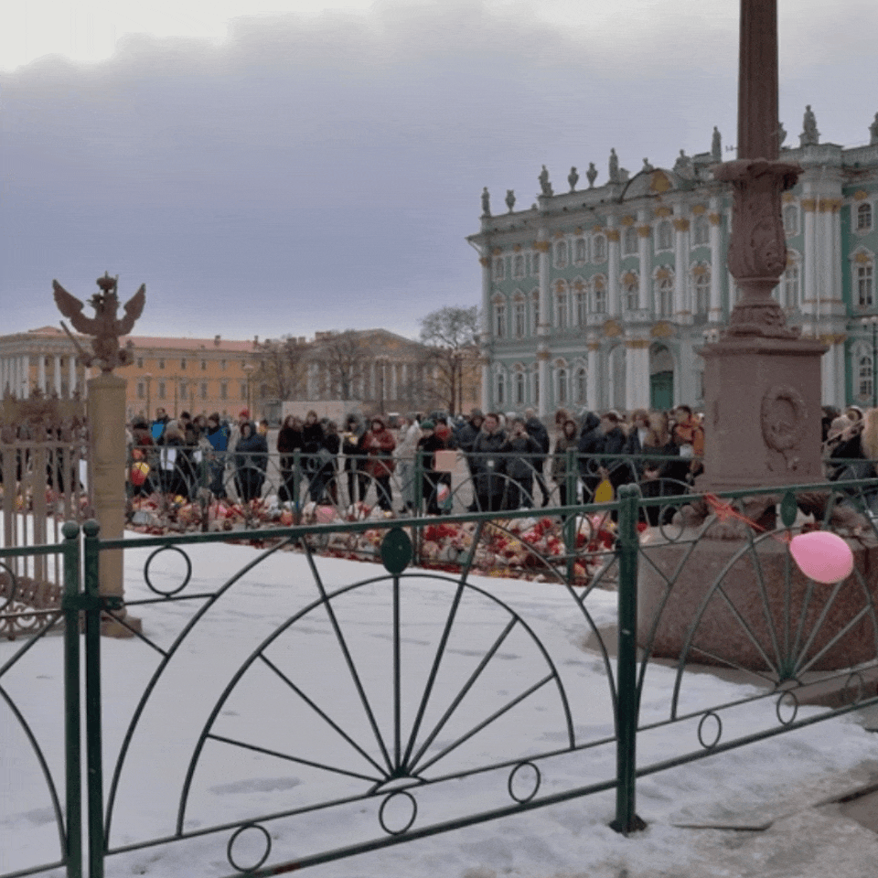 SAM 3D 能從單一圖像中抽取物件重建成 3D 物件。