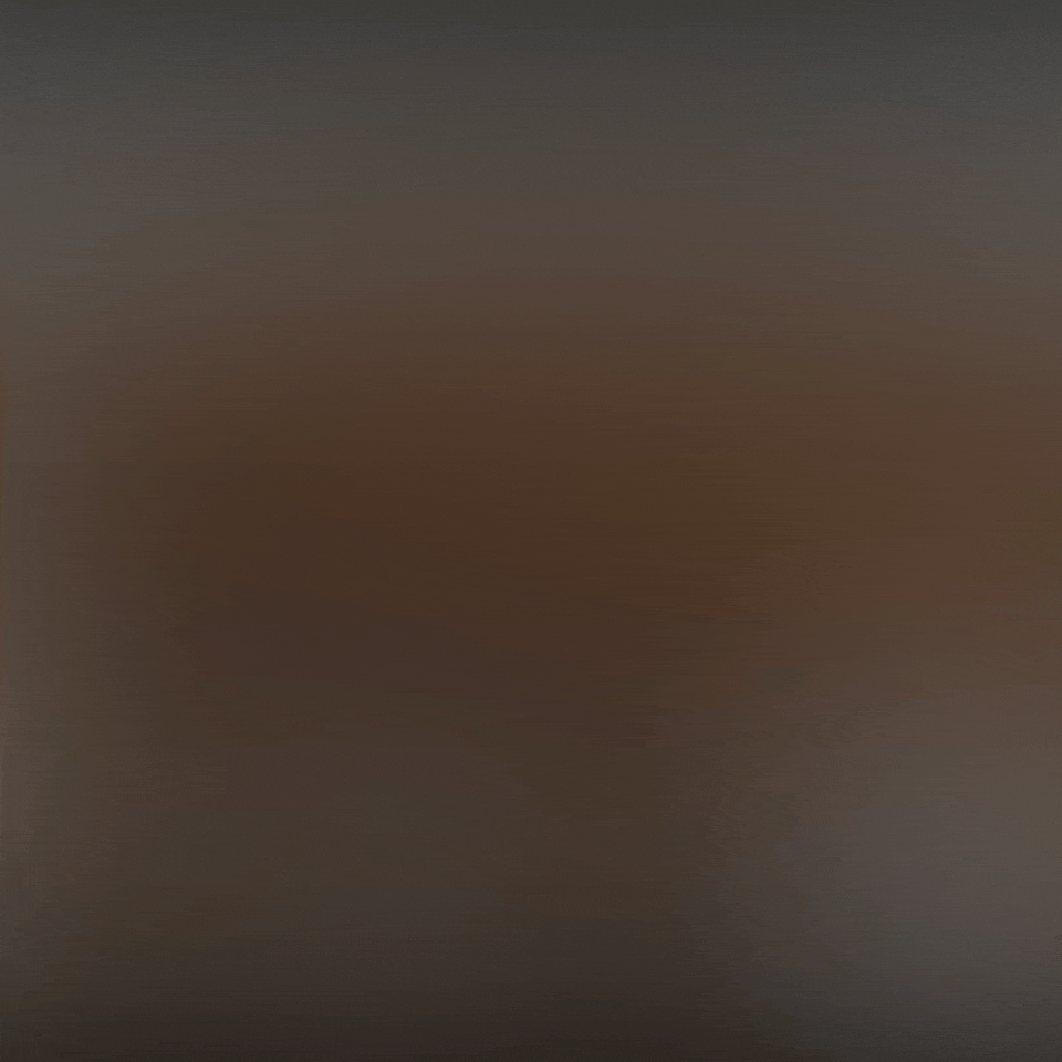 Meta 利用 SAM 3D 在 Facebook Marketplace 推出全新「View in Room」功能，幫助用戶在購買前先在自家空間中預覽燈具或桌子等居家裝飾品的風格與是否合適。