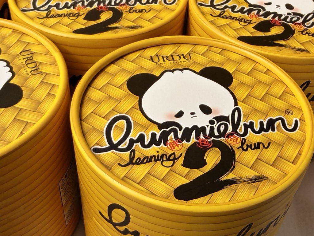 2x 微距拍攝效果