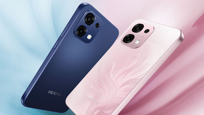 mobile-walker-20251123-oppo-a6-pro-5g-released-price-below-2000-dollars-01 OPPO A6 Pro 5G