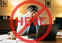 CPU 支援亦無用 HP 和 Dell 停止部分新筆記簿電腦 HEVC 硬解支援 CPU 支援亦無用 HP 和 Dell 停止部分新筆記簿電腦 HEVC 硬解支援