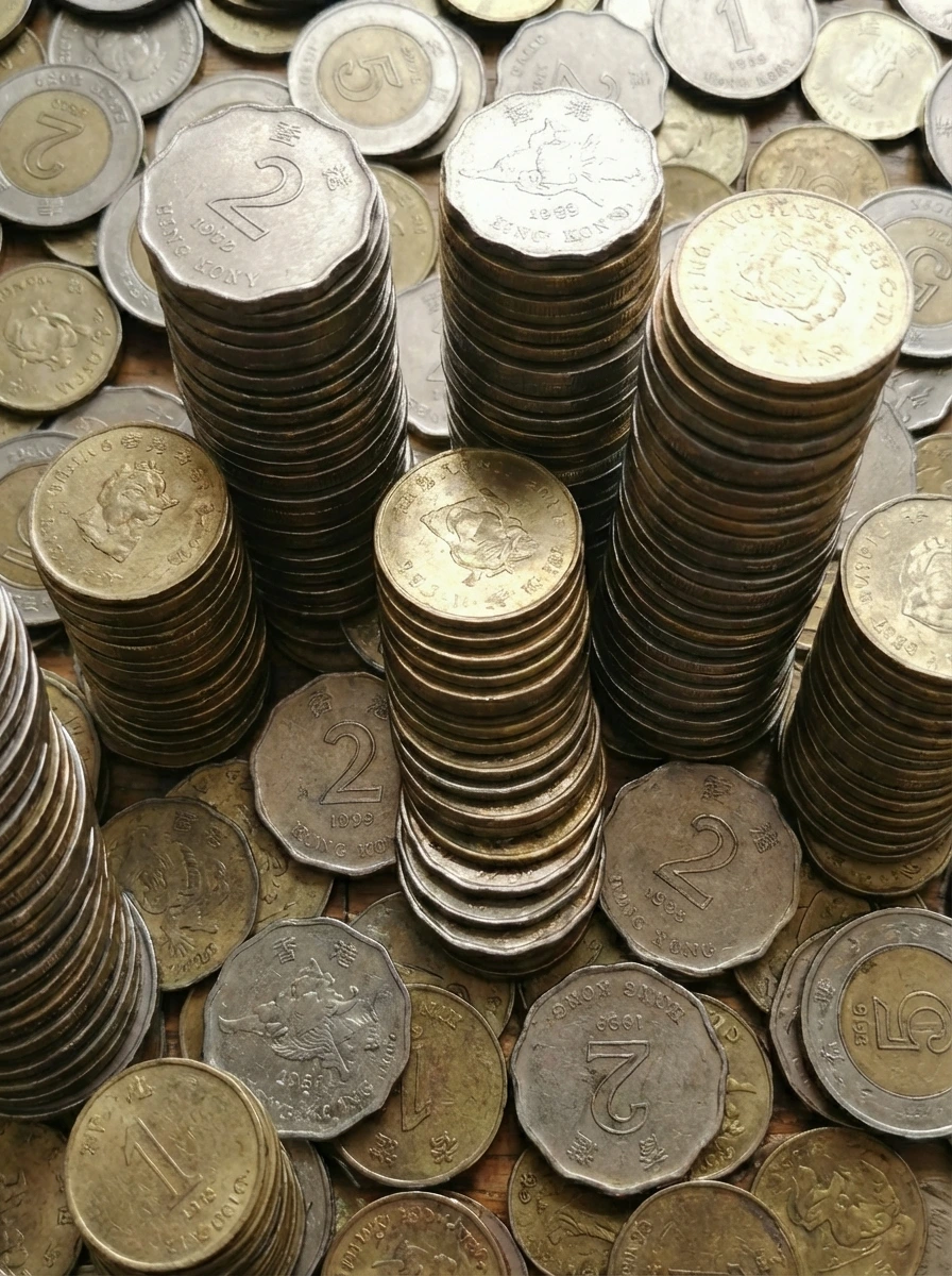 智能POS 收款機商戶收款方案大比併- PCM