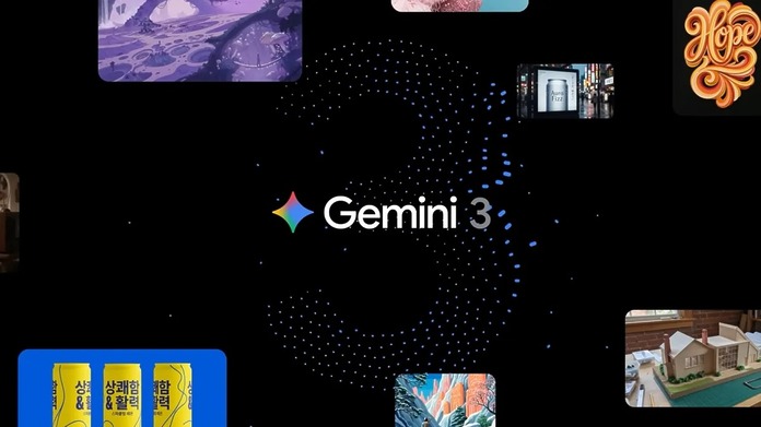 Gemini-3-Nano-Banana-Pro-cover2
