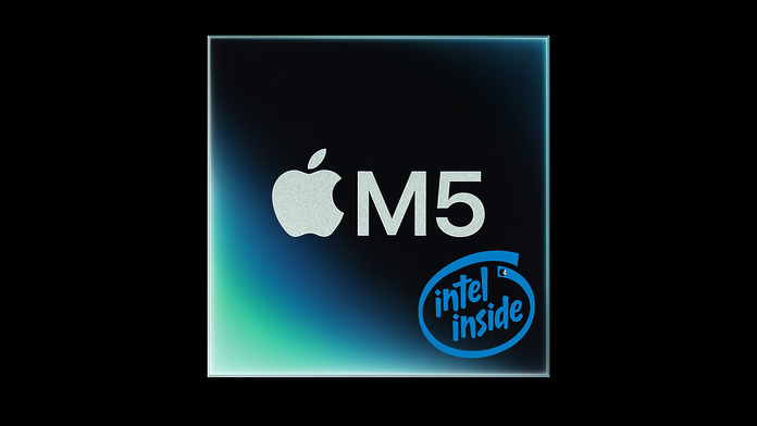 2025_PCM_Banner_1080_Apple_M5_intel_insaide