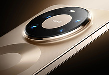 【場料】HUAWEI Mate 80 / MatePad Edge / FreeBuds Pro 5 開賣!熱賣型號預售期已幾乎被搶光 HUAWEI Mate 80