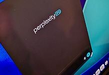 不敵 Gemini ? Perplexity App下載量暴跌 80%