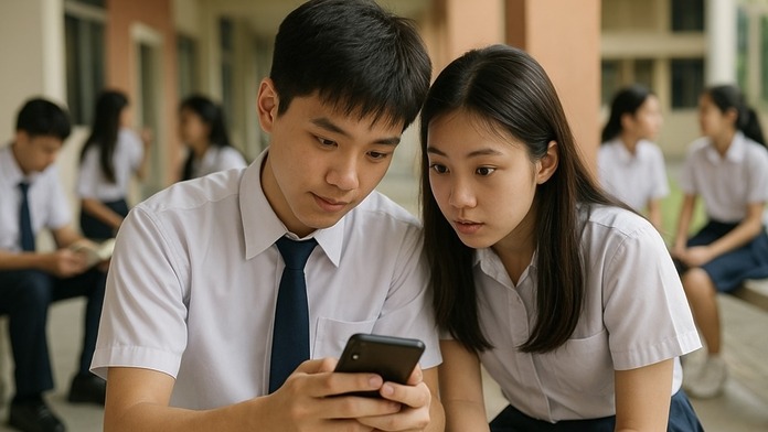 E0013FE8-AE09-453F-ADA9-246D746BA132