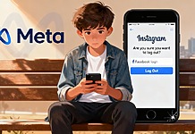 澳洲下周三起禁未成年人使用社交媒體 Meta 開始取消當地兒童 Facebook 和 Instagram 帳戶