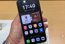 【場料】首批 Huawei Mate80 Pro Max 水貨抵港 兩種容量版本上市 Huawei Mate80 Pro Max 水貨