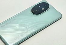 【場料】$1,699 擁有 Harcourt 人像光影!HONOR 200 5G 限時優惠 HONOR 200 5G