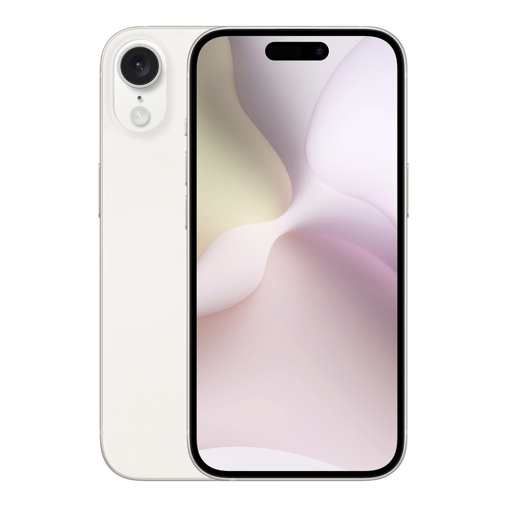 iPhone 17e 將會以 iPhone 14 為基礎,採用 6.1 吋的 OLED 屏幕,不過暫時未能確認會否支援 120Hz ProMotion 技術。新機將採用 iPhone 17 同級的 A19 處理器,而且會改用 Dynamic Island(動態島)來取代瀏海屏。