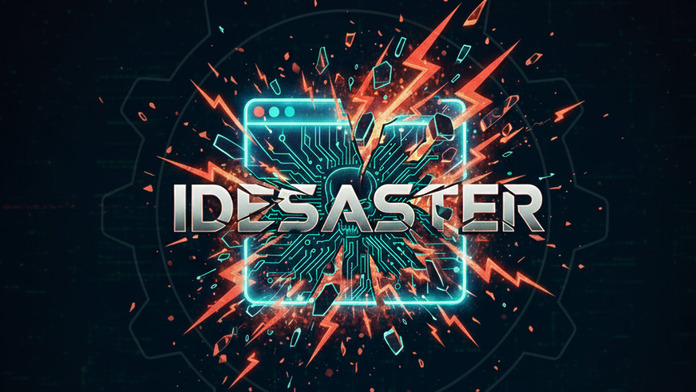 idesaster-vulnerability-targets-ai-agents-in-ide-01 IDEsaster