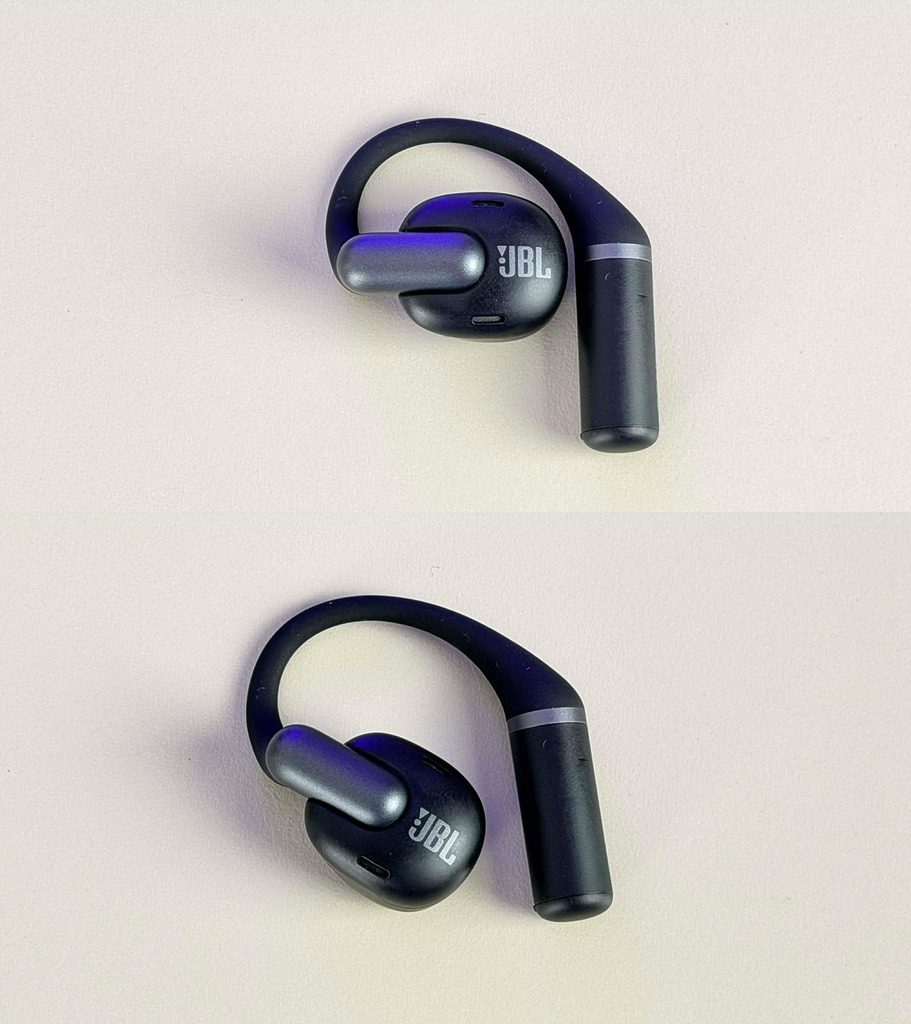 可調節配戴的角度