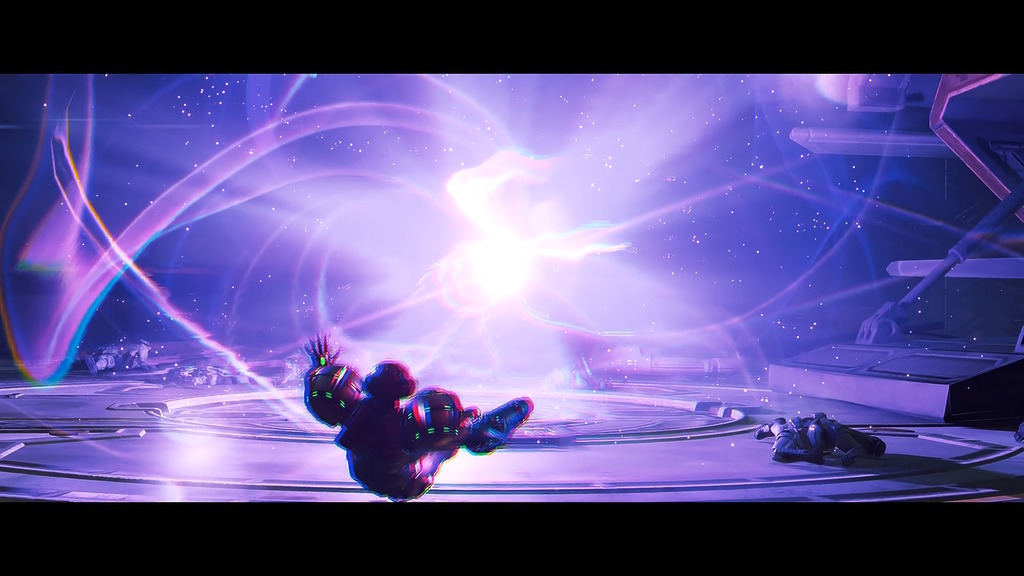 古文明遺器發動