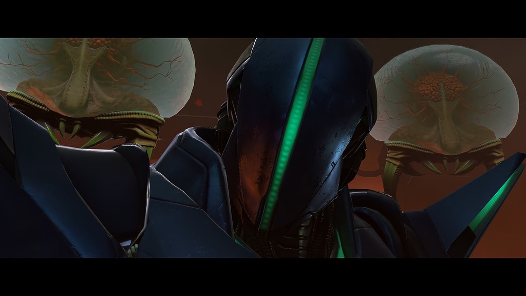 宿敵「賽拉克斯」