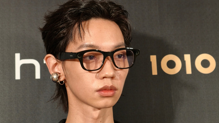 2025_PCM_Banner_1080_HTC_)VIVE_Engle_P01