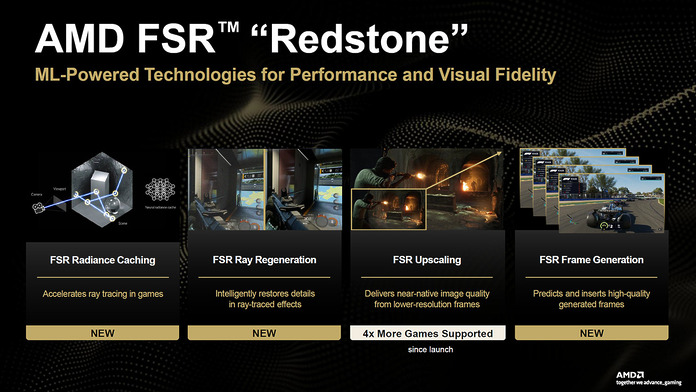 fsr-red_deck02