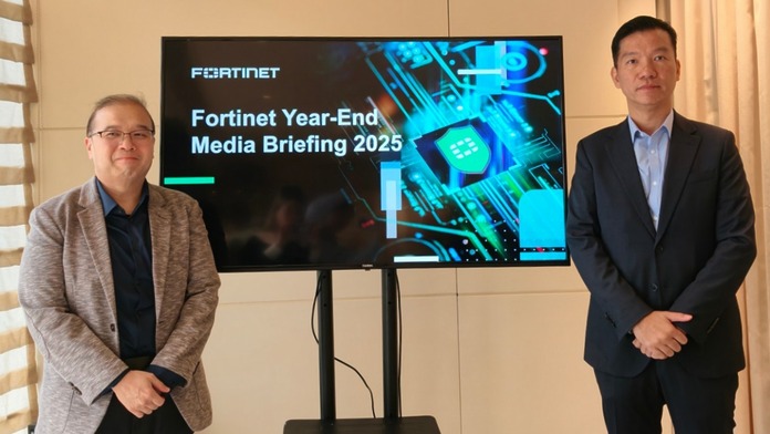 IMG_20251211_132542.jpg_compressed