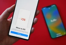 跨系統轉移更輕鬆 Apple 與 Google 合作開發「轉會」應用