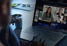 買機要快!PC 價格即將大升 Dell、Lenovo、HP 齊發預警