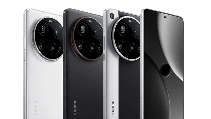 場料】Xiaomi 15 Ultra 港版勁減$1,000！Leica 四鏡旗艦新價$7,999