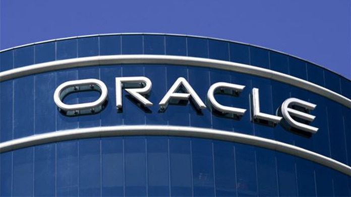 2025_PCM_Banner_Oracle