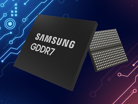現時 Samsung、SK Hynix、Micron 仍掌握接近九成記憶體市場,但長鑫的差距正在收窄。