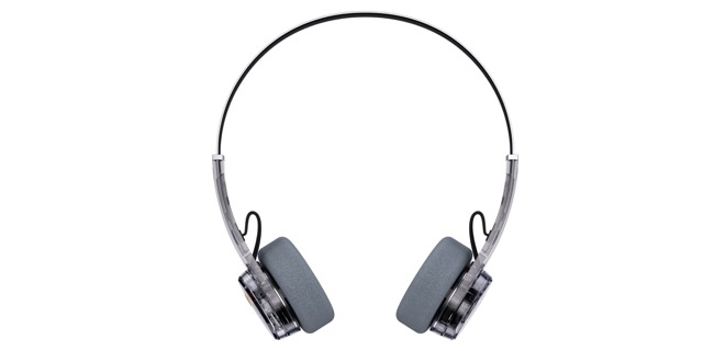 雖然設計復古，但就採用現代聲學、傳輸和電源技術。