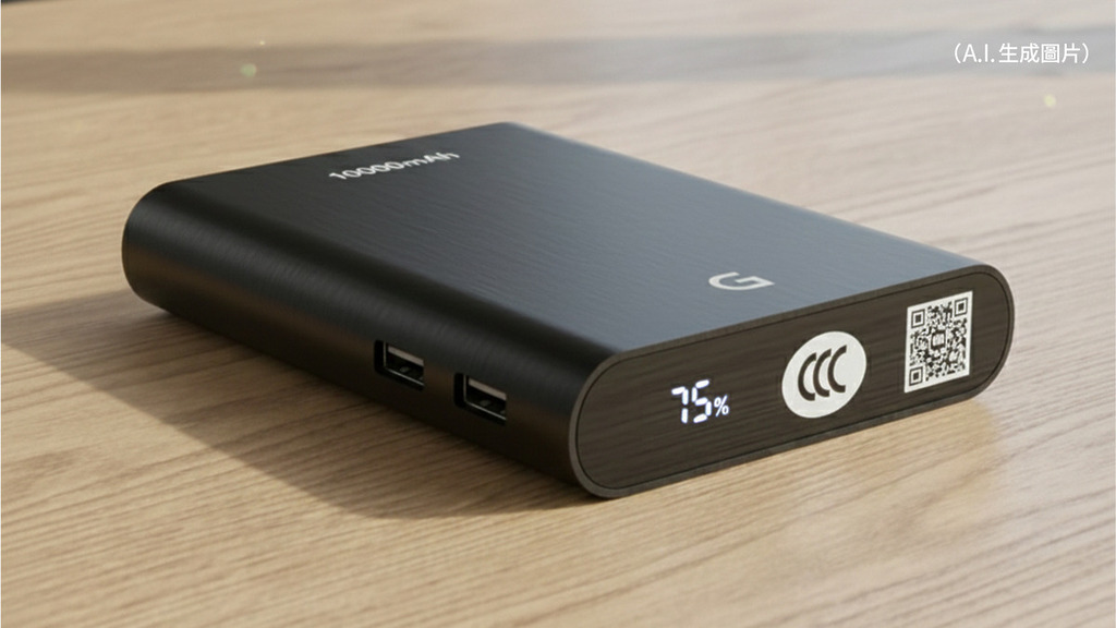 因應近年國產行動電源出現熱失控事件,中國多番推出新規範試圖提升電池安全性,但舊規範電池實在太多。