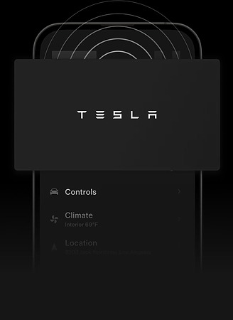 Tesla App 最新版本 4.52.0 的程式碼中發現一些字句,顯示他們準備支援鴻蒙 OS,讓車主將數碼車日人心月金加進手機銀包裡。