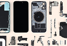 蘋果再度避過中國晶片新關稅至 2027 年 6 月 iPhone 零件